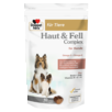 Haut & Fell Complex für Hunde