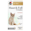 Haut & Fell Complex für Katzen